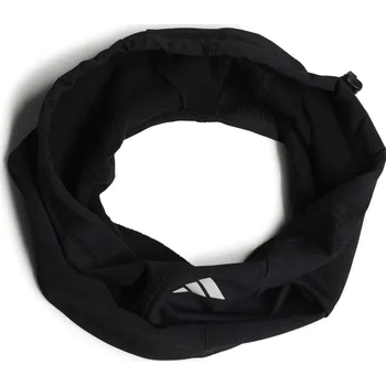 Nákrčník adidas TIRO L NECKWRM černý
