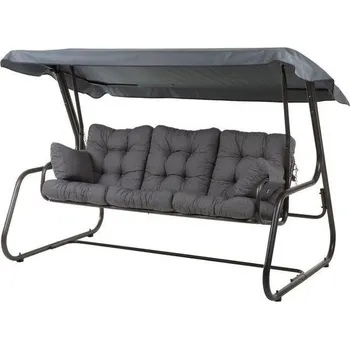 Zahradní houpačka Patio Celebes