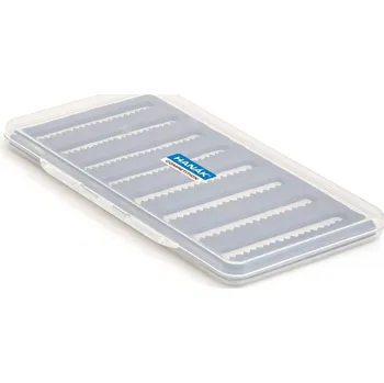 Krabička na mušky Hanák Eco slim - velká