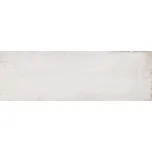 obklad Provence PROVENCEG gris 25x75cm