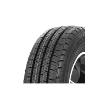 TYFOON 195/75 R 16 C HEAVY DUTY 4 107R 0460351