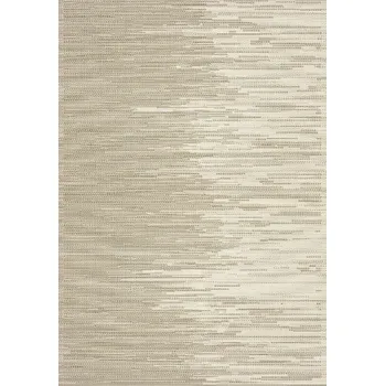 Koberec Moderní koberec Jogo - abstrakt 1 - krémový Rozměr koberce: 120x170 cm