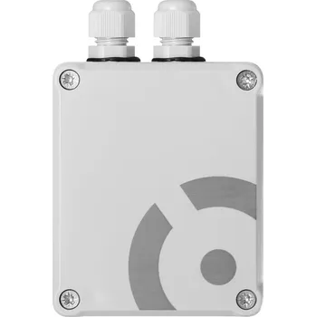 Řídící jednotka Řídicí jednotka Proxima / řídicí jednotka KALENDÁŘ