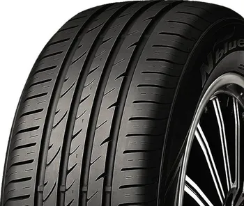 Letní osobní pneu NEXEN N´Blue HD Plus 205/55 R16 91 V 18314