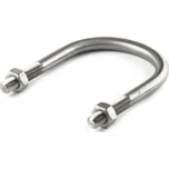 Třmen - 1.4301: 133