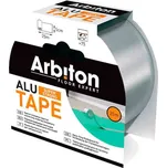 Arbiton ALU TAPE 25 m