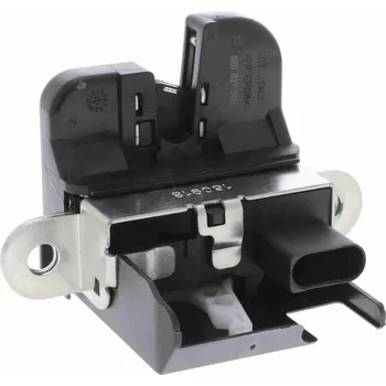 Nářadí pro automobil zámek ORIGINÁL, VAG 5M0827505H9B9