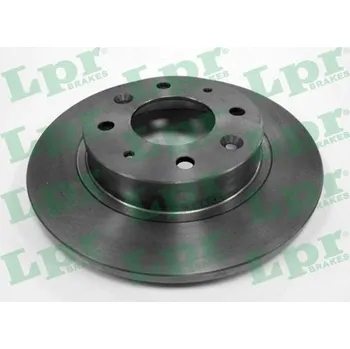 Brzdový kotouč Brzdový kotouč, , 0K09AA26251, 0K09AA26251A, 0K09AA26251B, 0K09AA26251C, 0K9A226251, 0K9AA26251, 0K9AA26251A, 0K9AA26251B, 0K9AA26251C, OK09AA26251, OK9AA26251, LPR, M5834P