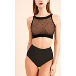 Dámský top Puntina 990 GABRIELLA