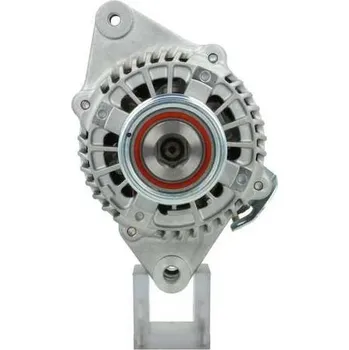 Alternátor Alternátor Toyota 70A 0124315034 Denso New