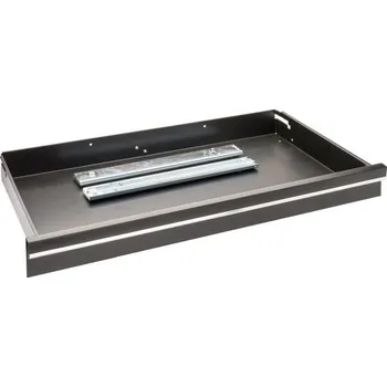 Auto-moto Zásuvka, nářaďový vozík, , HAZET, 179NXL-050