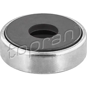 Valivé ložisko, ložisko pružné vzpěry, , 0312510, 312510, 90468618, TOPRAN, 205 455