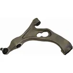 Řídicí páka, zavěšení kol VAICO V10-0893