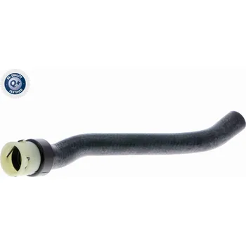 Chladič motoru Hadice chladiče VAICO V40-2006