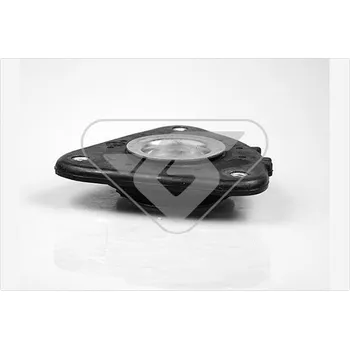 Lozisko pruzne vzpery, , 1377471, 1377612, 30681546, BP4K34380D, HUTCHINSON, 590128