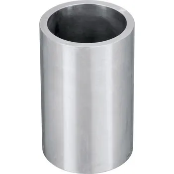 Autodílna Tl.element, montážní nářadí silent ložisko, , VIGOR, V2969