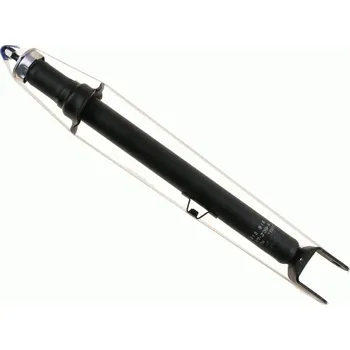 Tlumič pérování, , T00128700J, T00328700J, SACHS, 312 916