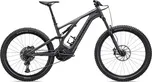 Specialized Turbo Levo Carbon 500 Wh…