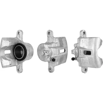 Auto-moto Brzdový třmen, , 0K70Y33990, 0S08333990A, S08333710, S08333990, S08333990A, ELSTOCK, 82-0251