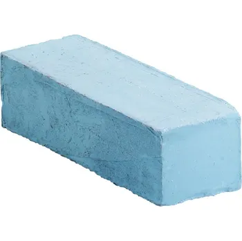 Metabo 623524000 lešticí pasta modrá 250 g