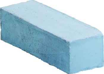 Metabo 623524000 lešticí pasta modrá 250 g