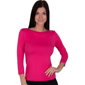 Dámské tričko Dámské tričko Manati 3/4 HTX00649 BABELL