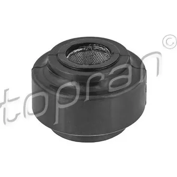 Stabilizátor nápravy Držák, Příčný stabilizátor, , 2103231485, A2103231485, TOPRAN, 401 291