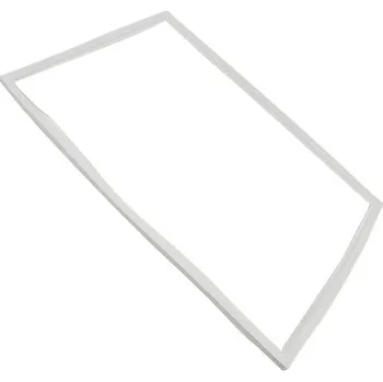 Příslušenství pro lednici Aeg / Electrolux / Zanussi 2248007052 Těsnění dveří ledničky