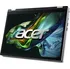 Notebook Acer Aspire 3 Spin (NX.KENEC.001)