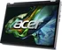 Notebook Acer Aspire 3 Spin (NX.KENEC.001)