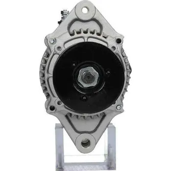 Autoelektrika Alternátor Cummins 60A 101211-2941 +Line