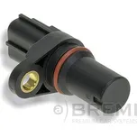 Generátor impulsů, klikový hřídel, , BREMI, 60583