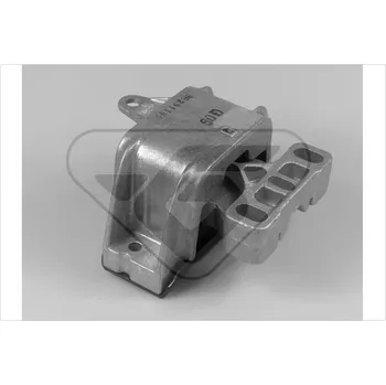 Ložisko převodovky Ulozeni, rucni prevodovka, , 1J0199555AH, HUTCHINSON, 597144