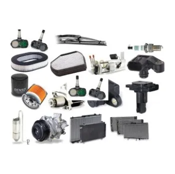 Autoelektrika Zapalovací svíčka, , 22401EN215, 22401EN275, DENSO, ZXE20HR13