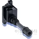 Zapalovací cívka, , MD303922, BREMI, 20409