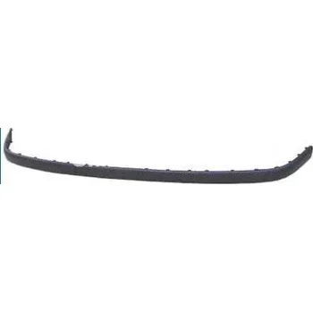 Nárazník Ozdobna / ochranna lista, narazník, nárazník VW GOLF IV,1J0807719B41,42.15.258,, ECAR, 9541071Q