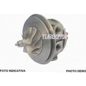 Motor automobilu Rumpfgruppe, kompresor, , 1720130030, TURBORAIL, 400-00180-500