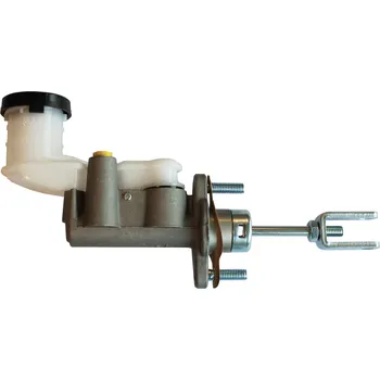 Brzdový komplet Hlavní válec, spojka, , BREMBO, C 34 007