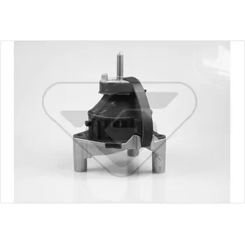 Zavěšení motoru Zaveseni motoru, , 5237219, HUTCHINSON, 538765