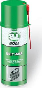 BOLL Bílé mazivo 001036 400 ml