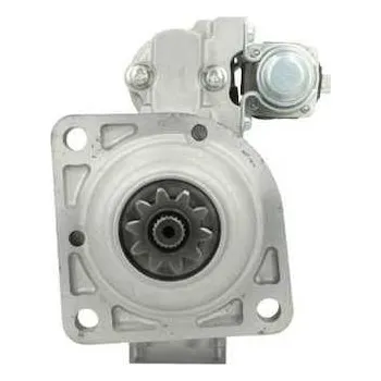 Autoelektrika Startér Iveco 5.0 kw M008T61671 Mitsubishi New