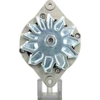 Alternátor Alternátor Case 65A MG279 Mahle New