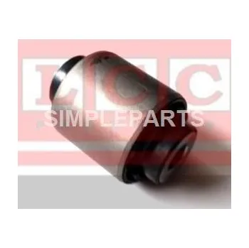 Silentblok nápravy Uložení, řídící mechanismus, 52365SK7A00, 52365SK7A01, 52365SK7A02, EGP1854, LCC PRODUCTS, TG7442