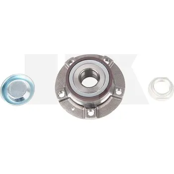 Sada ložisek kol NK 769938