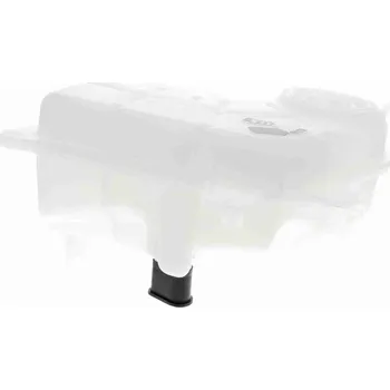 Chladič motoru Vyrovnávací nádoba, chladivo VAICO V10-8286