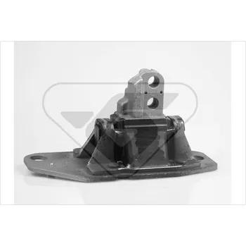 Zavěšení motoru Zaveseni motoru, , 30639214, 30741451, HUTCHINSON, 538773