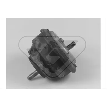 Zavěšení motoru Zaveseni motoru, , 22111091971, 22111094073, 22111094364, 22111094365, 22111095517, 22111097267, 22111414037, 22114414035, 22114438631, 22114438907, 22114516677, HUTCHINSON, 597026