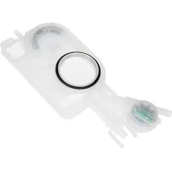 Příslušenství pro myčku Labyrint, distributor vody myčky 42153776 VESTEL