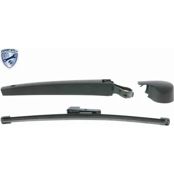 Stěrač Stěrač-sada, čištění oken VAICO V10-3465