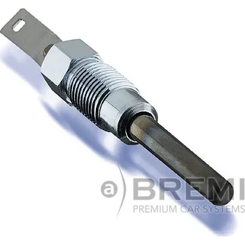 Zapalovací a žhavicí svíčka Zhavici svicka, , 12563554, 25168651, BREMI, 25033